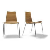 Baby Chair