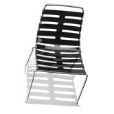 Body to Body Chair