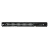 1/3 Octave Graphic Equalizer