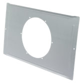 4" Tile Bridge