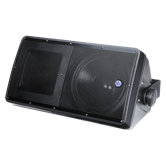 8" 70V Outdoor Surface Speaker