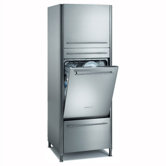 Fagor Dishwashers