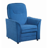 TV Sessel "Leone"