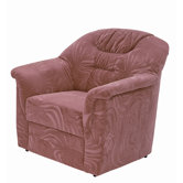 Sessel "Dalla"