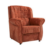 TV-Sessel "Vela"