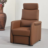 TV-Sessel "Marco"