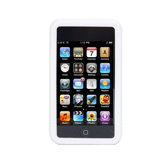 iTouch Gripper in White