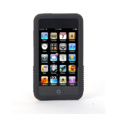 iTouch Gripper in Black