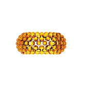 Caboche Wall Lamp