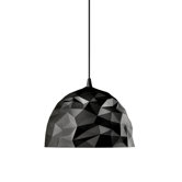 Rock Pendant