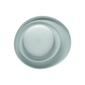 Bahia Wall Sconce in White
