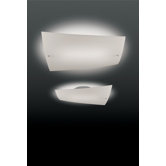 Folio Wall Sconce