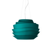 Foscarini Pendant Lamps