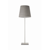 Mega-Kite Floor Lamp