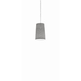 Tite 3 Pendant
