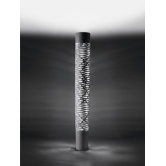 Tress Floor Lamp