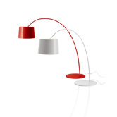 Twiggy Table Lamp