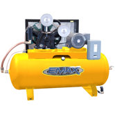 Industrial Compressors