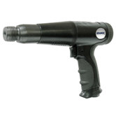 16 CFM Composite Air Hammer