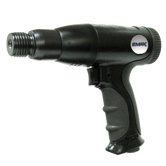 14 CFM Composite  Air Hammer