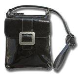 Addison xBody Bag