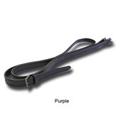Addison Double Snap Shoulder Strap