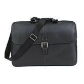 Tyler Tumbled Dispatche Slim Briefcase