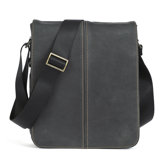 Leon iMailbag Crossbody Bag