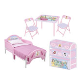 Childrens Bedroom Sets Sale
