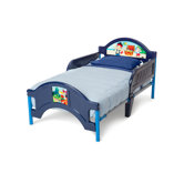 Disney Jake Toddler Bed