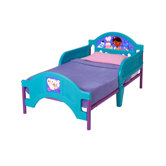 Disney Doc McStuffins Toddler Bedroom Collection