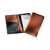 Secretary Jotter