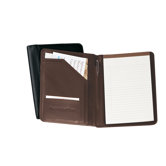 Junior Writing Pad Holder