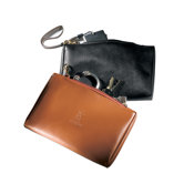 Valuables Pouch