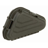 Pistol Case in Black