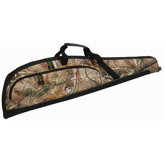 Realtree All Purpose Rifle Case in Camo
