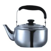Imperial Tea Basics Series Tea Kettle