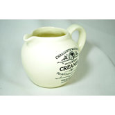 Henry Watson Pitchers