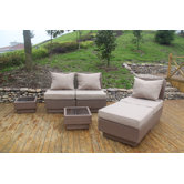 Gartenm�bel