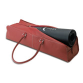 Yoga Bags