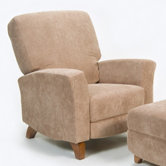 301 Cadenza Glider