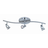 Artcraft Lighting Track Lighting