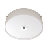 San Deigo Flush Mount