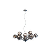 Nebula 12 Light Chandelier