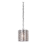 Coventry 1 Light Pendant