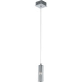 Berkley 1 Light Pendant