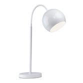 On The Spot 1 Light Table Lamp