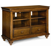 Shenandoah Valley 44" TV Stand