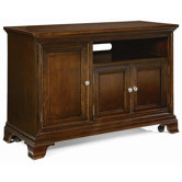 Urban Heights 46" TV Stand