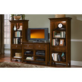 Charleston Landing Collection